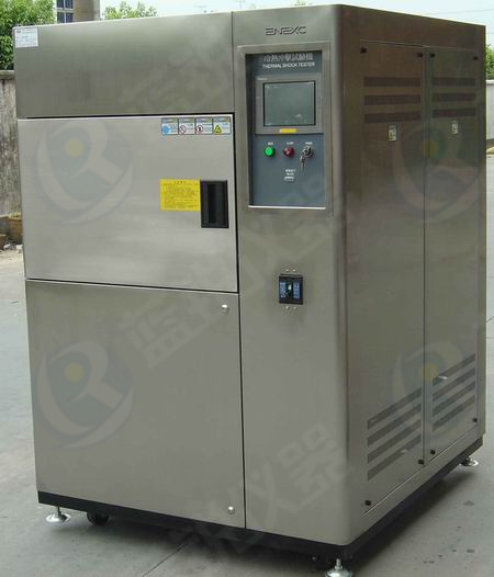 �ߵ͜؛_��ԇ���